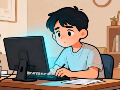 溧阳居家在手机上做哪些可以薅羊毛软件